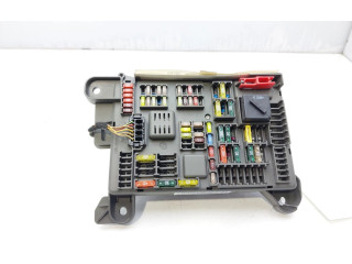 Pojistková skříňka 518954021A BMW X6 E71 2009