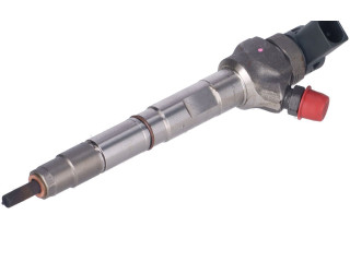 Vstřikovač 04L130277AE   Volkswagen Tiguan     