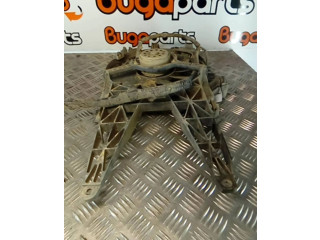 Вентилятор печки    035533E   Fiat Punto (188)