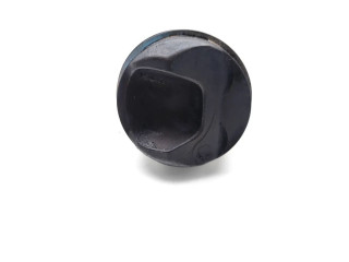  Поршень с шатуном BVY BVY  Volkswagen Eos  