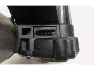 Моторчик заднего дворника 2277A, 51883637    Fiat 500L