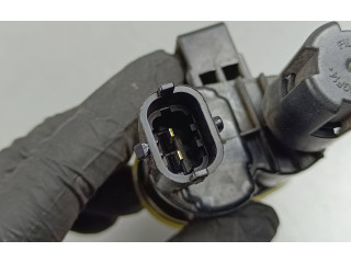 Блок управления 05281586AB, 2210C Alfa Romeo Stelvio