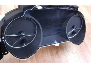 Přístrojová deska Toyota Camry VIII XV70 2019 83800CAMRY