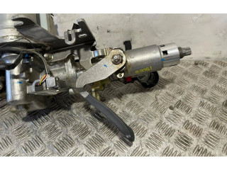 Volant Renault Kangoo I 8201207613