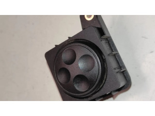 Включатель (включатели) регулировки