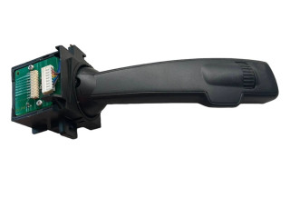 Ручка стеклоочистителей 31275360 Volvo V70