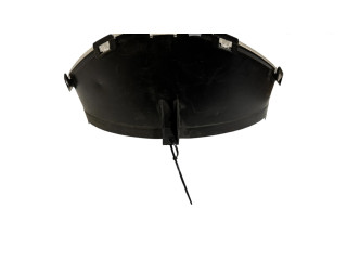 Přístrojová deska Citroen Berlingo 2006 9662745180, 000708613