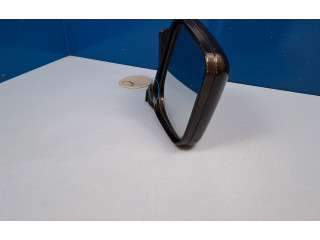 Зеркало электрическое Mitsubishi Pajero Sport I 1996 - 2008 года