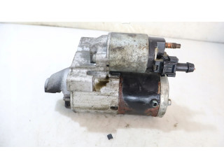 Масляный насос   M003T32371ZE  Citroen C4 III e-C4 