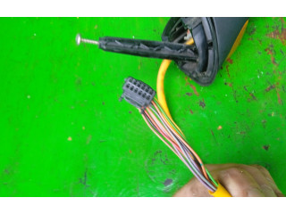 Zpětné zrcátko Renault Modus 2004