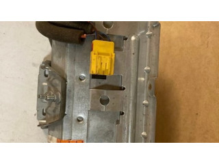 Подушка безопасности пассажира 30678149   Volvo S80