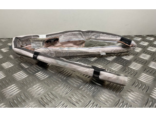 Боковая подушка безопасности 8X4880741B Audi S1