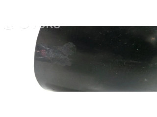 Зеркало электрическое Geo Metro I 1988-1995 года