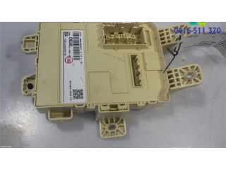 Блок предохранителей 91950D9540, 91950-D9540   KIA Sportage    