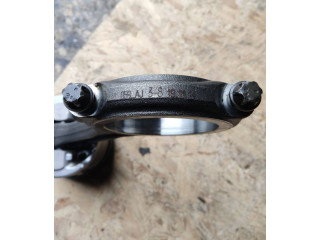 Ojnice  059701BC, 059AJ    Audi A6 S6 C7 4G  