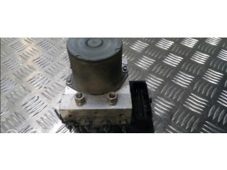 Jednotka ABS 64316812 Mercedes-Benz W169 2010