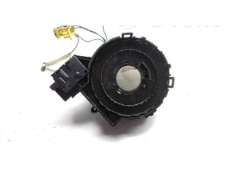 Подушка безопасности водителя 1K0959653 Volkswagen Caddy