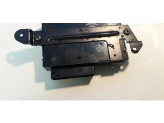 Блок управления 30710108   Volvo XC90