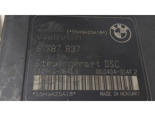 Jednotka ABS 6787837, 3451678783601 BMW 1 E81 E87 2010