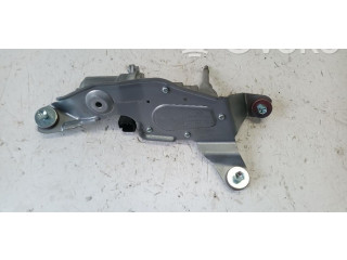 Моторчик заднего дворника KB7W67450, KB7W67450 Mazda CX-5 II