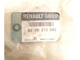 Ojnice 8200272592, 8200272592 Renault Espace IV