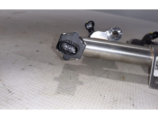 Топливная рампа 175208396R   Renault Austral   для двигателя H5F601