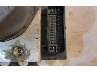 Блок АБС 0265950465 Chevrolet Tahoe - года