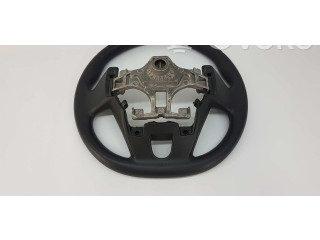 Руль Renault Twizy  2012 -  года 484305823R      
