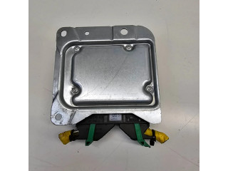 Блок подушек безопасности 0285010935, 50520767 Alfa Romeo Giulietta