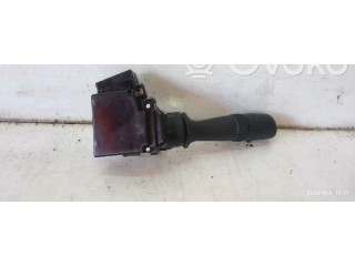 Ручка стеклоочистителей Toyota C-HR I