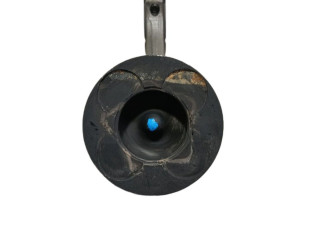 Píst 11217786999 BMW X5 E53 306D1D