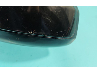 Зеркало электрическое Infiniti FX - года