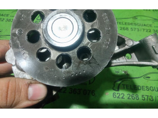 Čerpadlo oleje 03L115105B Seat Ibiza IV (6J,6P)