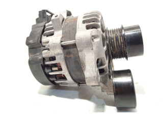 Генератор 3730007450, 61011061 KIA Ceed