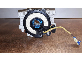 Полоса надувных подушек (кольцо srs)