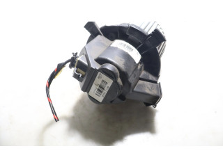 Вентилятор печки Peugeot 301