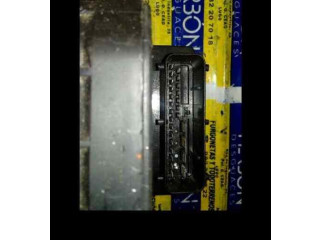 Блок АБС 9636084480   Citroen  Xsara   -  года