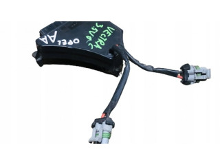 Реле вентилятора охлаждения