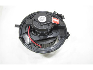 Вентилятор печки 5Q1819021E, 0130115576 Volkswagen Caddy