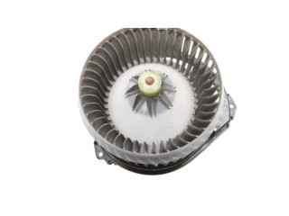 Вентилятор печки       Jeep Cherokee