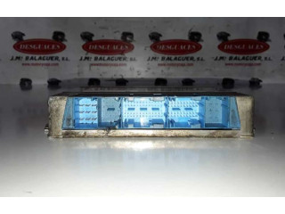 Блок управления коробкой передач    BMW X3 E83