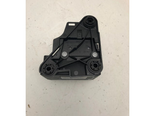 Блок АБС 3Q0614511AA   Volkswagen  Jetta VI  2011 - 2018 года