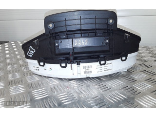 Панель приборов 31343330AA Volvo S60