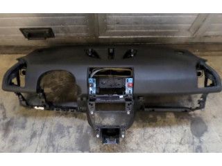 Блок подушек безопасности 603726100, 9662643980   Citroen C4 I