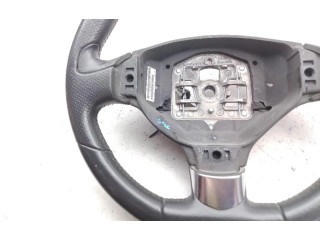 Volant Peugeot 5008 2009