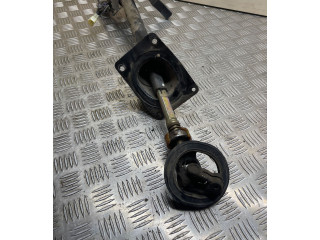 рейка Колонка рулевая Daihatsu Rocky - года