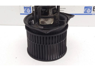 Вентилятор печки    5049085, 5047527   Saab 9-5