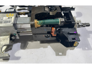 Рулевая рейка 26124398 Chevrolet Corvette C6 2004 - 2007 года