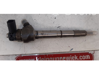 Vstřikovač 04L130277AC, 0445110468 Volkswagen Caddy DFSB DFS