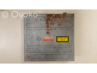 Считывающее устройство CD/DVD навигации (GPS)